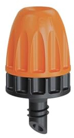 Claber Micronebulizzatore 360