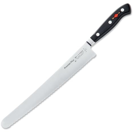 Dick Universalmesser Serie Premier Plus