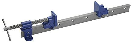 Eclipse Professional Tools T-Bar-Klemmen (42 - 78“)