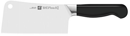 Zwilling 33615-151-0 Mannaia