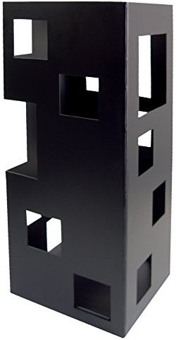 Imex El Zorro 10155 - Paragüero (50 x 20 x 20 cm)