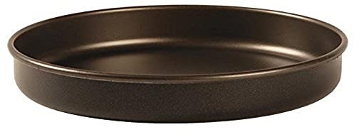Trangia Non-Stick Frypan 25 Set