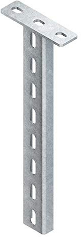 Niedax Hängestiel HUF 50/700