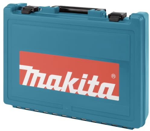 Makita Transportkoffer, 824708-0