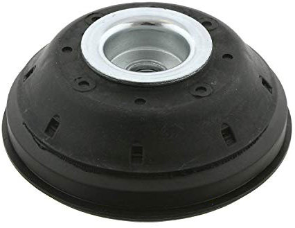 Febi bilstein 28405 Coupelle de suspension