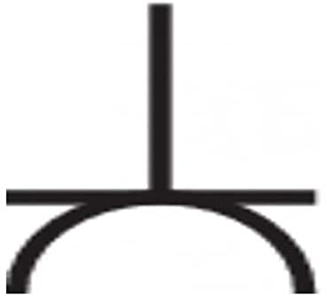Berker Schuko-Steckdose pws/gl 47150069 ARSYS ARSYS Steckdose 4011334170693