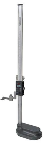 Machine DRO ME-HG-600 Digital Digital Height Gauge Pro Series 600mm (24 inch)