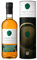 Green Spot Single Pot Still Irish Whisky with Gift Box, 70cl