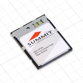 SUMMIT