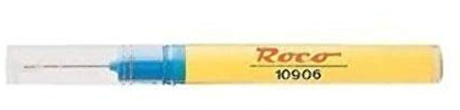 Roco RC10906