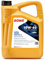 ROWE Hightec Super Leichtlauf 10W-40 HC-O - 5 Liter PKW Motoröl, vollsynthetisch (HC-Synthese) | Made in Germany