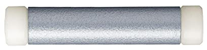 Halder Gummihämmer Klopfer, 3408.035