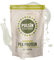 Pulsin - Unflavoured Vegan Pea Protein Powder - 250g - 8.0g Protein, 0g Carbs, 41 Kcals Per Serving - Gluten Free, Palm Oil Free and Dairy Free - May Contain SOYA