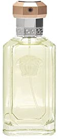 Versace Dreamer Eau de Toilette, Uomo - 50 ml