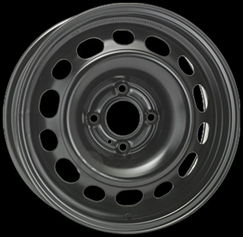 Stahlfelge Peugeot 308er 6,5x15 ET27 (15207 R1-1700 7815 155201 PS515048)
