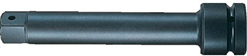 BAHCO K9860H-3