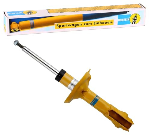 Bilstein 22 – 247513 Shock Absorber