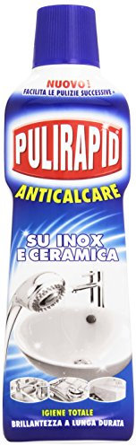 Pulirapid 8002295016409