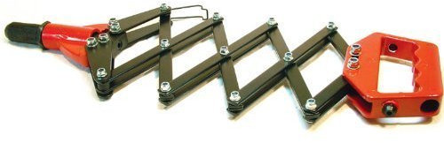 Toolzone 32 Lazy Tong Riveter