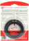 SEB Joint 10l a 22l alu/INOX d=268 pour Autocuiseur