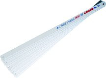 Lenox Industries 20144-V218HE Hacksaw Saw Blade