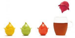 Zak Designs 2073-013