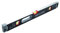 Bellota 50107-120 - NIVEL TUBULAR