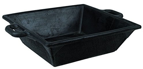 Karpa Tools N ° 1,5 Bac 2 Anses 14 Litres