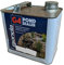 Bonda G4 Pond Sealer - Clear 2.5kg