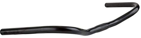 Sunlite Elson Roadster Touring, Black