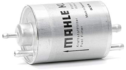 Mahle knecht KL 82 bränslefilter