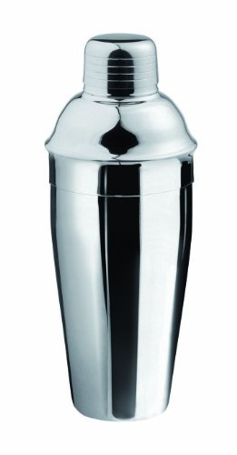 tescoma 420712 Shaker Presto, 0,5 L