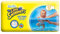 Huggies Little Swimmers Schwimmwindeln Gr.2/3, 2er Pack (2 x 12 Windeln)