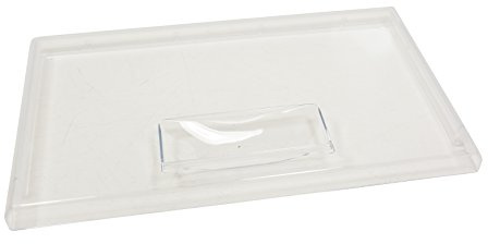 Hotpoint Hotpoint Freezer Freezer Drawer Front. Genuine part number C00285942
