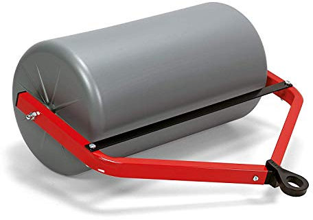 Rolly Toys Große Walze 123810