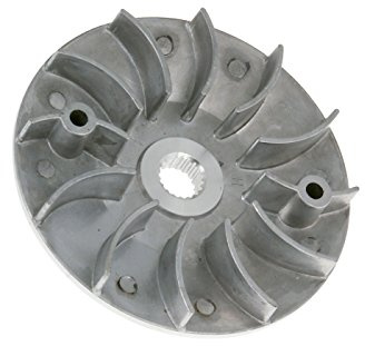 Keilriemenscheibe für GY6 125/150ccm 152/157QMI
