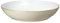 Denby Linen Pasta Bowl 21.5 cm