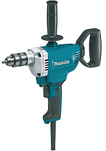 Makita DS4012/1 Drehbohrer, 110 V, 13 mm