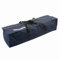 Silverline, TB52, Borsa porta attrezzi in tela, 600 mm