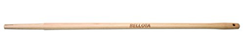 Bellota M 5501 L - Mango de madera
