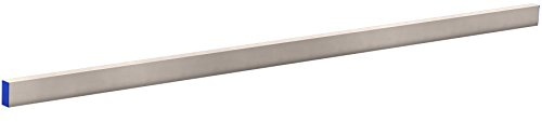 Bon 12-375 2-Inch by 4-Inch by 10-Foot Magnesium Screed