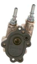 BOSCH 0440020096 Kraftstoffpumpe