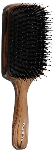 Barnum Paddle Brush Ysocel Large