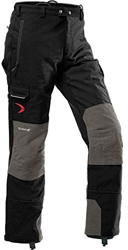 Pfanner Herren Cargo 804488