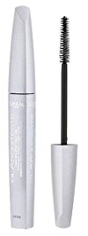 L'oreal Mascara Cil Architect 3D Effet faux Cils - Brun