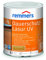 Remmers Long Life Stain UV rustic oak, 0,75 litre, solvent-based wood UV protection for exterior use, high UV protection also for light shades and colourless UV+, block-resistant, weather-resistant