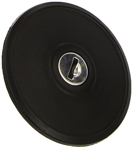 VALEO-745371-Bouchon, Unité réservoir (injection d'urée) Bouchon, réservoir de carburant