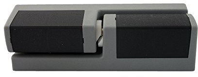 Hinge for Cold Room Door 480