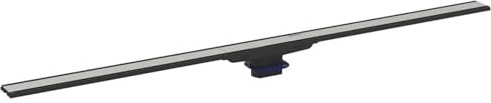 Geberit Duschrinne CleanLine60, M 30-90