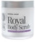 Natura Siberica Renewing Body Scrub - 400 ml